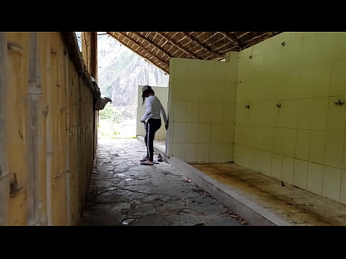 ❤️ kiu pahupaʻiwikiō ma kekahi hoa hana kulanui Sepania ️❌ Just porn ia makou ️❤