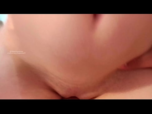 ❤️ E moe ana i loko o ka lumi o koʻu kaikuahine a pēlā wau i ala ai ️❌ Just porn ia makou ️❤