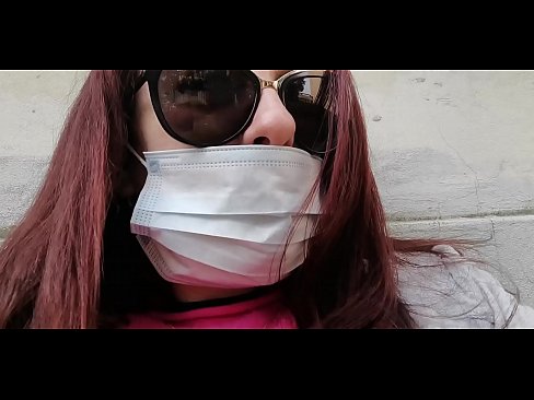 ❤️ Hoʻopaʻi ʻo Nicoletta i kona hoalauna a pees i kāna hale kaʻa (Special Covid19 Italian Quarantine) ️❌ Just porn ia makou ️❤