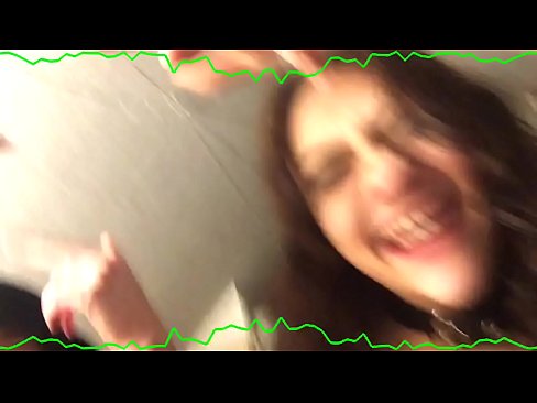 ❤️ ʻElua mau panties naʻau brunette sexy e noho bastards quirky bitch ️❌ Just porn ia makou ️❤