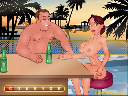 ❤️ Hoʻōla pēpē kolo ma ka hale hoʻokipa bdsm 2 ️❌ Just porn ia makou ️❤