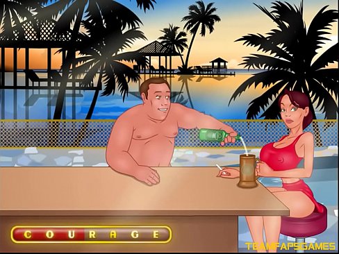 ❤️ pēpē lāʻau kolo ma ka hale hoʻokipa bdsm ️❌ Just porn ia makou ️❤
