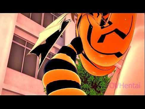 ❤️ Wahine Monster Monster ️❌ Just porn ia makou ️❤