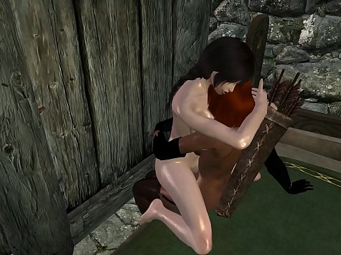 ❤️ i ka hoʻomaha, a ua hoʻohana i nā kino o tsbbe a me nā mea keaka kiʻekiʻe loa, succubus a me nord ️❌ Just porn ia makou ️❤