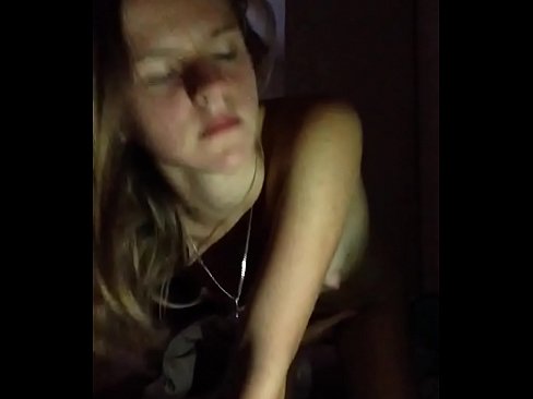 ❤️ He kaikamahine masturbate a cums ️❌ Just porn ia makou ️❤